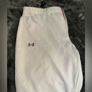 Softball pants